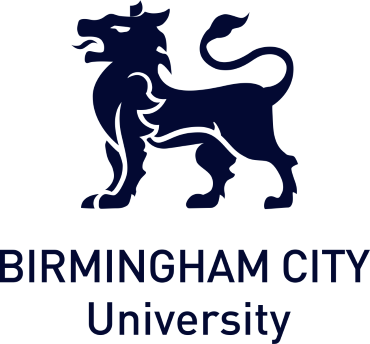 birmingham city logo