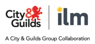 City-and-Guilds-Jason-Howe. logo