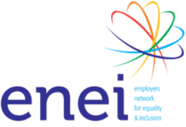 370 ENEI Logo