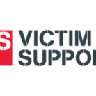 VS logo