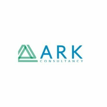 ARK Consultancy