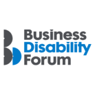 Business Disability Forum