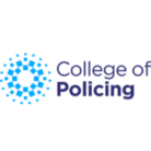 College of Policing