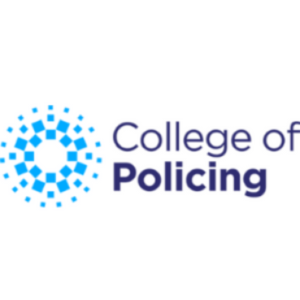 College of Policing