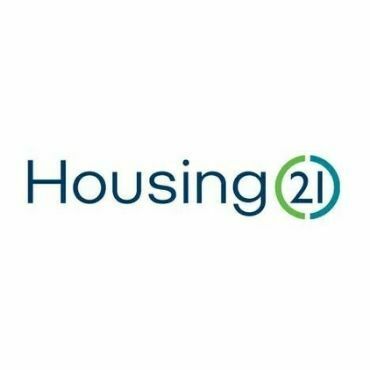 Housing 21