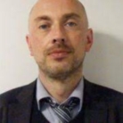 Darren Northcott 300