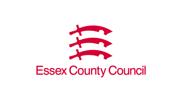 Essex-County-Councils-