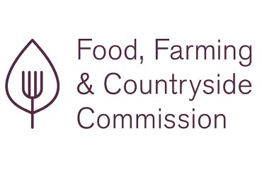 Food Farming and Countryside Commission