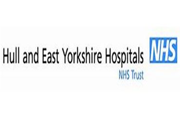 Hull and East Yorkshire Hospitals NHS Trust 370