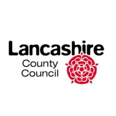 Lancashire City Council