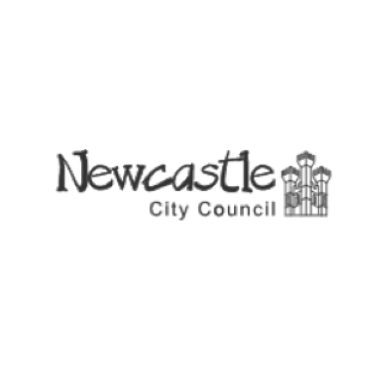 Newcastle City Council