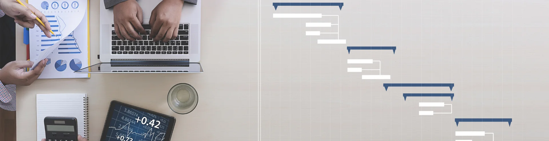Project Management