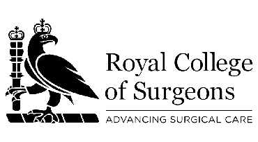 Royal-College-of-Surgeon