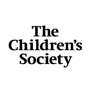 The-Childrens-Society