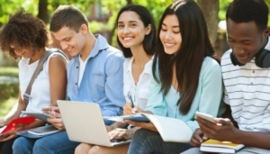 university admissions featured
