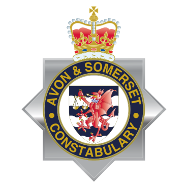 Avon and Somerset Police