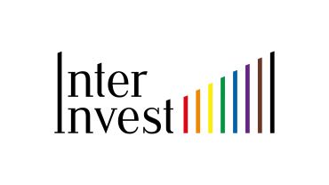 interinvest logo