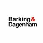 barking logo