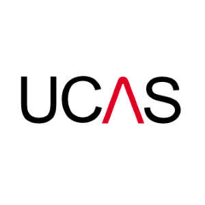 ucas logo