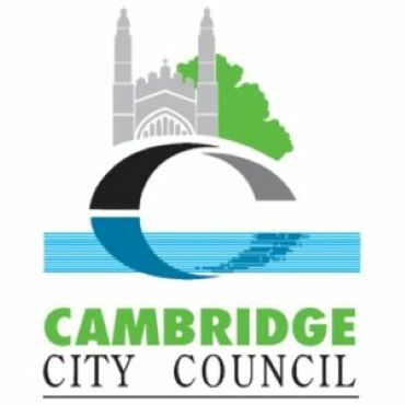 Cambridge City Council