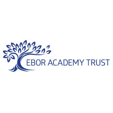 Ebor Academy Trust