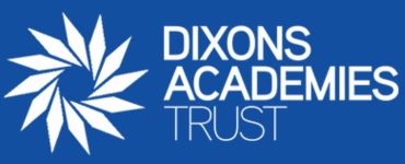 Dixon AT logo