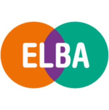 ELBA Logo