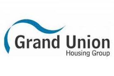 Grand Union Homes