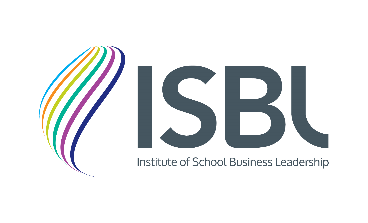 ISBL