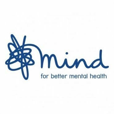MIND