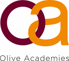 Olive Academies logo