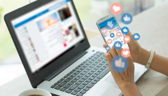 Social-Media-in-the-public-sector-