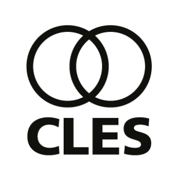 CLES