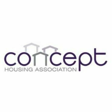 Concept Housing Association
