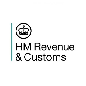 HMRC