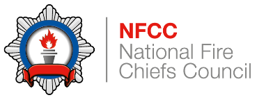 National Fire Chiefs Council