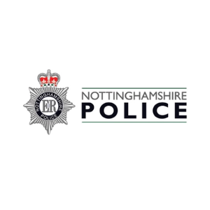 Nottinghamshire-police