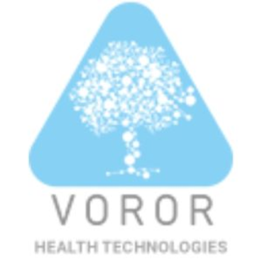 Voror Health Technologies