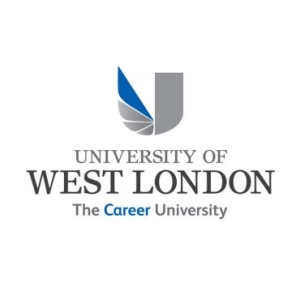 University-of-West-300