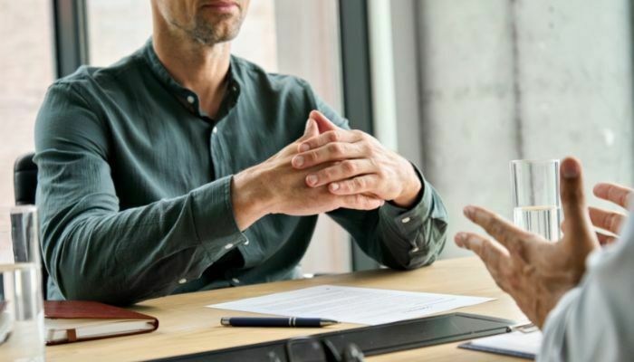 Negotiation Skills Featured Skills