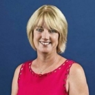 10.13.22 Gill Walton