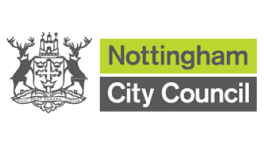 Notts City Council