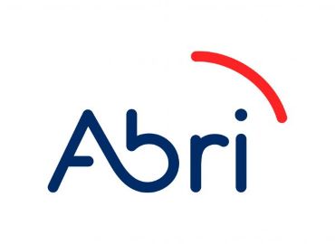 ABRI logo