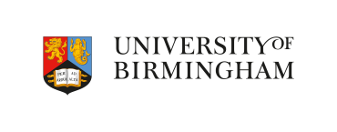 Uni of Birmingham