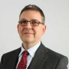 Ben Troke