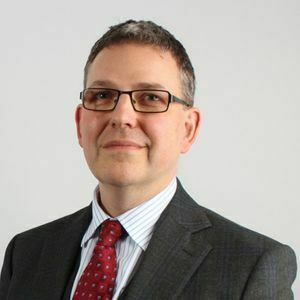Ben Troke