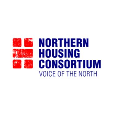 Northern Housing Consortium