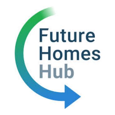 Future Homes Hub