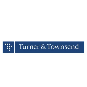 Turner & Townsend