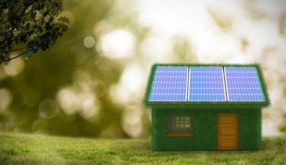 Decarbonising Homes featured image